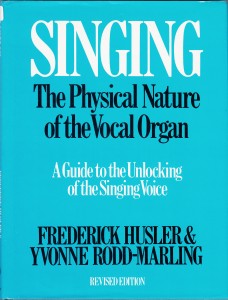 Singing-The-Physical-Nature-of-the-Vocal-Organ