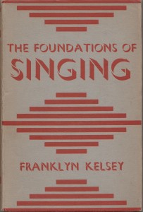 the-Foundations-of-Singing