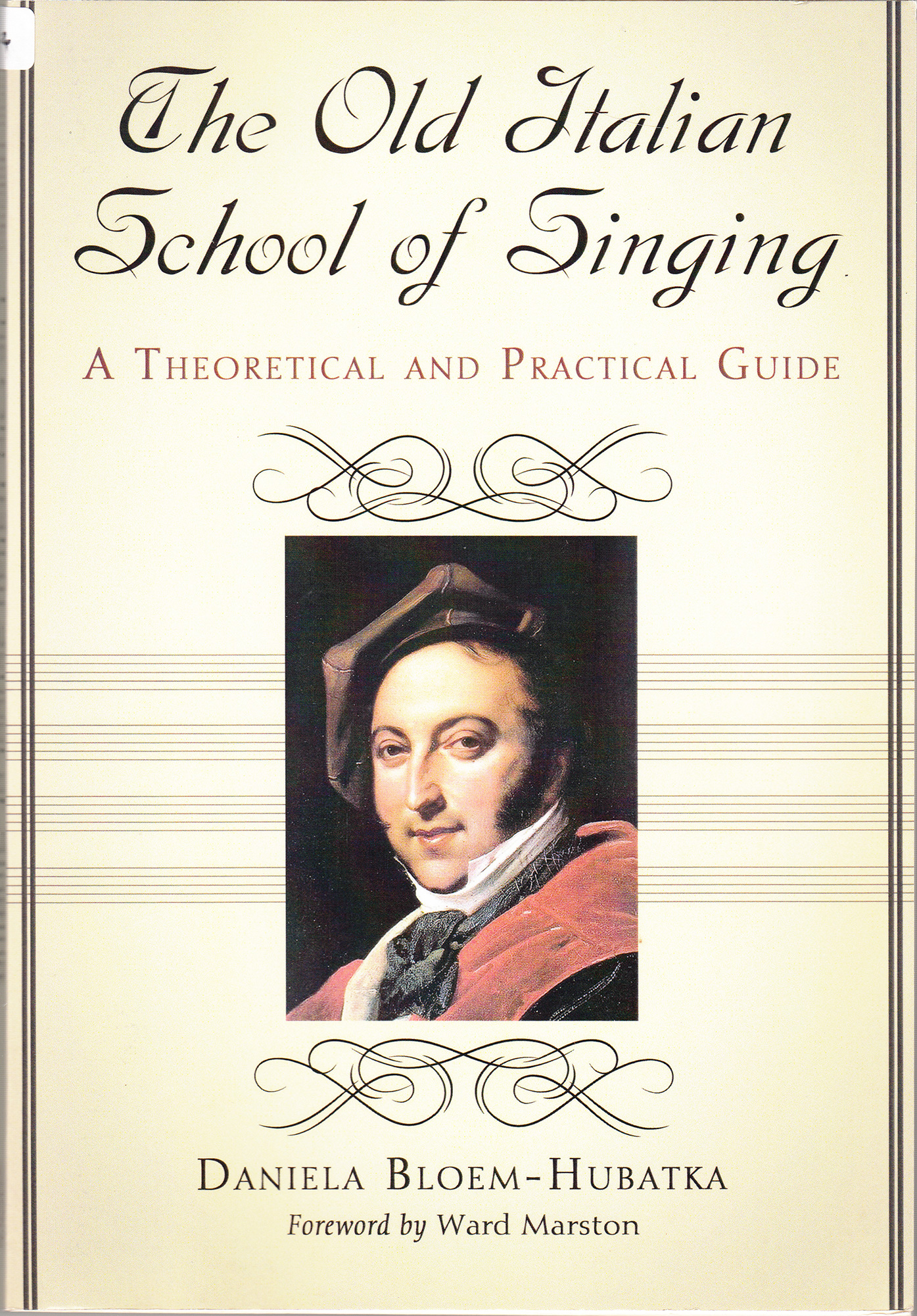 A Practical Guide To The Study Of The Italian Language